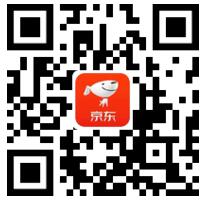京东专属优惠超值立减,免费领6元京东免运费券 京东运费券 京东 优惠福利 第2张 京东专属优惠超值立减,免费领6元京东免运费券 京东运费券 京东 优惠福利 第2张