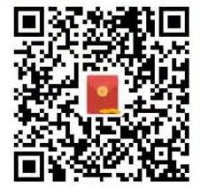 支付宝兴全基金财富号关注领红包,邀好友送0.8元支付宝消费红包 支付宝消费红包 支付宝红包 活动线报 第2张 支付宝兴全基金财富号关注领红包,邀好友送0.8元支付宝消费红包 支付宝消费红包 支付宝红包 活动线报 第2张