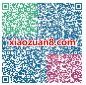 免费领取1年屈臣氏体验会员，奖励数量有限 免费屈臣氏会员 屈臣氏会员 免费会员VIP 优惠福利  第2张
