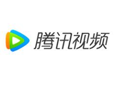 详细阅读:【史低】同程黑鲸年卡89元,赠1 年腾讯视频会员 【史低】同程黑鲸年卡89元,赠1 年腾讯视频会员