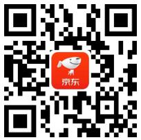 【史低】同程黑鲸年卡89元,赠1 年腾讯视频会员 免费腾讯视频会员 腾讯视频VIP 免费会员VIP 活动线报 第2张 【史低】同程黑鲸年卡89元,赠1 年腾讯视频会员 免费腾讯视频会员 腾讯视频VIP 免费会员VIP 活动线报 第2张