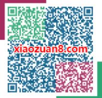联通沃钱包幸运抽奖人人有份，抽奖最高送999元话费券 免费话费。联通沃钱包 活动线报  第2张