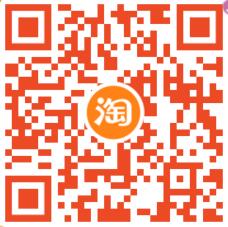 蜻蜓 FM 听书节狂促,95元购腾讯视频年卡11大联合会员 免费腾讯视频会员 腾讯视频VIP 免费会员VIP 活动线报 第2张 蜻蜓 FM 听书节狂促,95元购腾讯视频年卡11大联合会员 免费腾讯视频会员 腾讯视频VIP 免费会员VIP 活动线报 第2张