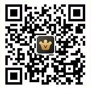 京东PLUS 年卡+ 爱奇艺VIP年卡,限时大促123元 爱奇艺X京东PLUS联合会员 免费会员VIP 活动线报 第2张 京东PLUS 年卡+ 爱奇艺VIP年卡,限时大促123元 爱奇艺X京东PLUS联合会员 免费会员VIP 活动线报 第2张