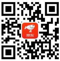 京东PLUS会员专享,线下门店免费领取数据线 免费实物 活动线报 第2张 京东PLUS会员专享,线下门店免费领取数据线 免费实物 活动线报 第2张