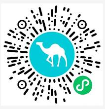 去哪儿新客专享三重权益，免费领3个月芒果TV会员 免费芒果TV会员 芒果TV会员 免费会员VIP 活动线报  第2张