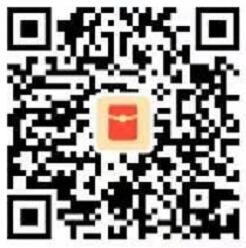 支付宝摇红包关注主播抽奖,亲测中1.4元支付宝红包 支付宝摇红包 支付宝红包 活动线报 第2张 支付宝摇红包关注主播抽奖,亲测中1.4元支付宝红包 支付宝摇红包 支付宝红包 活动线报 第2张