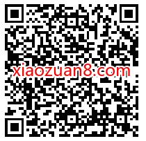 腾讯手游穿越火线5.1天天领抽奖亲测中3个Q币 免费Q币 活动线报 第2张 腾讯手游穿越火线5.1天天领抽奖亲测中3个Q币 免费Q币 活动线报 第2张