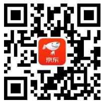 京东极速版APP百元生活费,领券买3件0元购实物商品 京东极速版 免费实物 活动线报 第3张 京东极速版APP百元生活费,领券买3件0元购实物商品 京东极速版 免费实物 活动线报 第3张