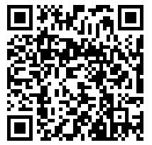中国移动APP每日签收送100M 1G流量,手动提取 免费移动流量 移动流量 免费流量 活动线报 第2张 中国移动APP每日签收送100M 1G流量,手动提取 免费移动流量 移动流量 免费流量 活动线报 第2张