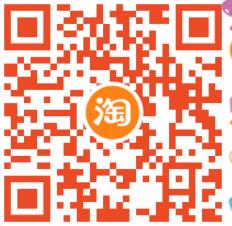 86元开通1年腾讯视频IVIP+去哪儿网钻石PLUS 去哪儿网 钻石 PLUS 腾讯视频VIP 免费会员VIP 活动线报 第2张 86元开通1年腾讯视频IVIP+去哪儿网钻石PLUS 去哪儿网 钻石 PLUS 腾讯视频VIP 免费会员VIP 活动线报 第2张