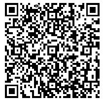 蓄财APP新用户注册存入1000元，免费送20元现金红包 投资羊毛 活动线报  第2张