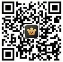 5.5 折限量抢:京东 PLUS + 爱奇艺 VIP双年卡=138 元 爱奇艺会员 京东PLUS会员 免费会员VIP 活动线报 第2张 5.5 折限量抢:京东 PLUS + 爱奇艺 VIP双年卡=138 元 爱奇艺会员 京东PLUS会员 免费会员VIP 活动线报 第2张