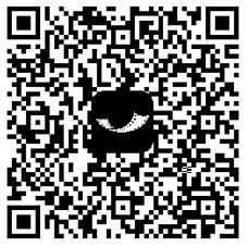 移动电影院看电影学党史,抽积分兑换5元微信红包 移动电影院APP 微信红包 活动线报 第2张 移动电影院看电影学党史,抽积分兑换5元微信红包 移动电影院APP 微信红包 活动线报 第2张
