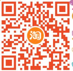 限时 5 折:B 站大会员年卡 116.5 元,很划算 B站大会员年卡 免费会员VIP 活动线报 第2张 限时 5 折:B 站大会员年卡 116.5 元,很划算 B站大会员年卡 免费会员VIP 活动线报 第2张