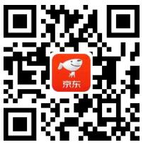 京东0元购价值169元京鱼座AI音箱C1,签到3次即可 免费实物 活动线报 第2张 京东0元购价值169元京鱼座AI音箱C1,签到3次即可 免费实物 活动线报 第2张