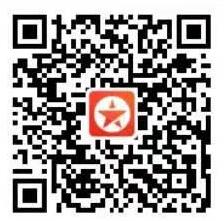 支付宝五星联盟福利日，领0.8 1.5元支付宝消费红包 五星联盟福利日 支付宝红包 活动线报  第2张
