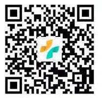 健康160羊城抽奖福利专区,抽奖送0.32元微信红包 健康160公众号 微信红包 活动线报 第2张 健康160羊城抽奖福利专区,抽奖送0.32元微信红包 健康160公众号 微信红包 活动线报 第2张