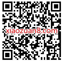 懒人畅听赠送10万份畅听礼包,领QQ音乐/酷狗音乐/酷我音乐会员 酷狗音乐会员 QQ绿钻 免费会员VIP 活动线报 第2张 懒人畅听赠送10万份畅听礼包,领QQ音乐/酷狗音乐/酷我音乐会员 酷狗音乐会员 QQ绿钻 免费会员VIP 活动线报 第2张