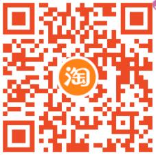 芒果TV会员4折，80元开通13个月芒果TV会员 芒果TV会员 免费会员VIP 活动线报  第2张