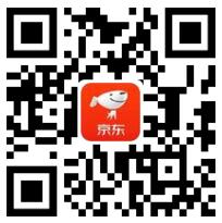 京东学生认证领取9元立减券,4元腾讯视频VIP 腾讯视频IVIP 免费会员VIP 活动线报 第2张 京东学生认证领取9元立减券,4元腾讯视频VIP 腾讯视频IVIP 免费会员VIP 活动线报 第2张