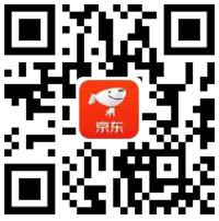 京东学生认证领取9元立减券,4元腾讯视频VIP 腾讯视频IVIP 免费会员VIP 活动线报 第3张 京东学生认证领取9元立减券,4元腾讯视频VIP 腾讯视频IVIP 免费会员VIP 活动线报 第3张