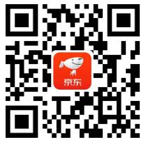 京东联合中国移动，0元租免费3个月移动副号小号 免费3个月和多号 移动和多号 免费会员VIP 优惠福利  第2张