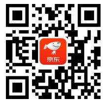 京东新潮品牌狂欢玩游戏赢京豆,免费领随机京豆 免费京豆 京豆 京东 电商活动 第2张 京东新潮品牌狂欢玩游戏赢京豆,免费领随机京豆 免费京豆 京豆 京东 电商活动 第2张