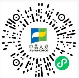 中英有品童趣彩蛋机抽奖送1.06元微信红包非必中 中英有品小程序 微信红包 活动线报  第2张
