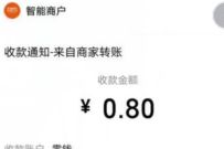 平安人寿险而遇见,观看有礼送0.8元微信红包 微信红包 活动线报 第1张 平安人寿险而遇见,观看有礼送0.8元微信红包 微信红包 活动线报 第1张