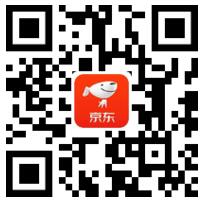 京东PLUS DAY1元领机油,1分钱买1L全合成机油 免费实物 京东 活动线报 第2张 京东PLUS DAY1元领机油,1分钱买1L全合成机油 免费实物 京东 活动线报 第2张