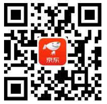 京东PLUS会员,京东大药房1分钱抢购小药包 京东 免费实物 活动线报 第2张 京东PLUS会员,京东大药房1分钱抢购小药包 京东 免费实物 活动线报 第2张
