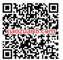 39.9元买酷狗会员VIP季卡买一送11个会员,包含腾讯视频VIP 免费腾讯视频会员 腾讯视频VIP 免费会员VIP 优惠福利 第2张 39.9元买酷狗会员VIP季卡买一送11个会员,包含腾讯视频VIP 免费腾讯视频会员 腾讯视频VIP 免费会员VIP 优惠福利 第2张