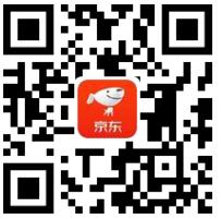 京东部分用户,免费领取10.18元京东无门槛红包 京东红包 京东 电商活动 第2张 京东部分用户,免费领取10.18元京东无门槛红包 京东红包 京东 电商活动 第2张