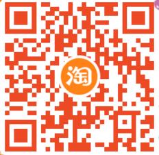 卡萨帝旗舰店200积分,限量兑换1元支付宝红包 淘宝红包 天猫淘宝 支付宝红包 电商活动 第2张 卡萨帝旗舰店200积分,限量兑换1元支付宝红包 淘宝红包 天猫淘宝 支付宝红包 电商活动 第2张