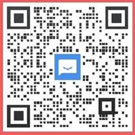 全棉时代818会员季，亲测免费送0.83元微信红包 全棉时代 微信红包 活动线报  第2张