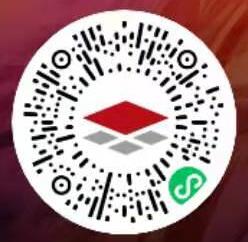 卓小房小程序红包助力抽奖送2.5 250元微信红包 微信红包 活动线报 第2张 卓小房小程序红包助力抽奖送2.5 250元微信红包 微信红包 活动线报 第2张