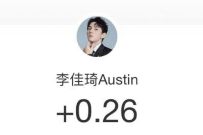 支付宝摇红包，抽奖亲测0.26元支付宝红包奖励 支付宝红包 活动线报  第1张