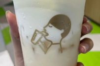 全国医护人员免费喝喜茶,喜茶门店免费领取一杯芝芝茗茶 优惠卡券 免费实物 活动线报 第1张 全国医护人员免费喝喜茶,喜茶门店免费领取一杯芝芝茗茶 优惠卡券 免费实物 活动线报 第1张