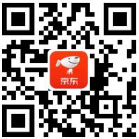 蒙牛京东自营旗舰店近期有订单，领0元纯牛奶一箱 免费实物 活动线报  第2张