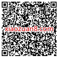免费领3天喜马拉雅会员,奖励数量有限 喜马拉雅会员 免费会员VIP 优惠福利 第2张 免费领3天喜马拉雅会员,奖励数量有限 喜马拉雅会员 免费会员VIP 优惠福利 第2张
