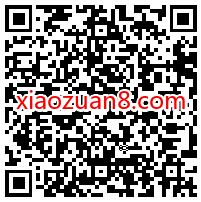 毕业寄找顺丰快运寄件享8折,免费领20 40元顺丰大件寄件 顺丰寄件券 快递优惠券 优惠福利 第2张 毕业寄找顺丰快运寄件享8折,免费领20 40元顺丰大件寄件 顺丰寄件券 快递优惠券 优惠福利 第2张