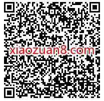 肯德基X摩尔庄园,免费送3天肯德基宅神卡免费试用 肯德基宅神卡 肯德基优惠券 优惠卡券 优惠福利 第2张 肯德基X摩尔庄园,免费送3天肯德基宅神卡免费试用 肯德基宅神卡 肯德基优惠券 优惠卡券 优惠福利 第2张