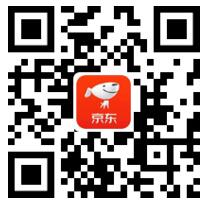 京东PLUS会员X猫眼电影,免费领取8元猫眼电影通用券 猫眼电影优惠券 电影票优惠 优惠福利 第2张 京东PLUS会员X猫眼电影,免费领取8元猫眼电影通用券 猫眼电影优惠券 电影票优惠 优惠福利 第2张