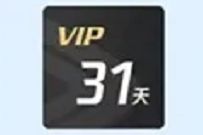 详细阅读:微信邀请3人简单查医保领福利金,兑换31天腾讯视频VIP 微信邀请3人简单查医保领福利金,兑换31天腾讯视频VIP