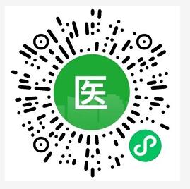 微信邀请3人简单查医保领福利金,兑换31天腾讯视频VIP 免费腾讯视频会员 腾讯视频VIP 免费会员VIP 活动线报 第2张 微信邀请3人简单查医保领福利金,兑换31天腾讯视频VIP 免费腾讯视频会员 腾讯视频VIP 免费会员VIP 活动线报 第2张