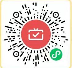 宁波银行储蓄卡完成消费任务,送最高18元微信立减金 宁波银行微信立减金 微信立减金 微信红包 活动线报 第2张 宁波银行储蓄卡完成消费任务,送最高18元微信立减金 宁波银行微信立减金 微信立减金 微信红包 活动线报 第2张