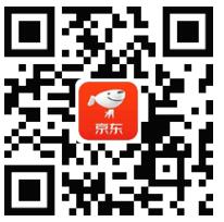京东PLUS会员每月免费领取3元京东快递寄件券 京东快递寄件券 优惠卡券 优惠福利 第2张 京东PLUS会员每月免费领取3元京东快递寄件券 京东快递寄件券 优惠卡券 优惠福利 第2张