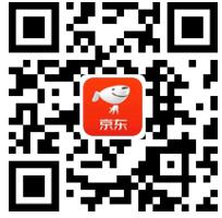苹果手机用户,新老用户免费领1 5个月苹果音乐会员 苹果音乐VIP会员 免费会员VIP 活动线报 第2张 苹果手机用户,新老用户免费领1 5个月苹果音乐会员 苹果音乐VIP会员 免费会员VIP 活动线报 第2张
