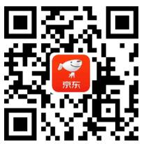 京东认证学籍享特权,京东学生0.01元买6元运费券 京东免邮券 京东运费券 京东 优惠福利 第2张 京东认证学籍享特权,京东学生0.01元买6元运费券 京东免邮券 京东运费券 京东 优惠福利 第2张
